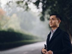 -河南省黄河迎宾馆
