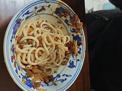 -詹氏包记(文公路店)