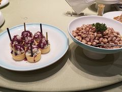 -金百万(亦庄店)