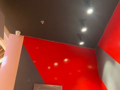 -Xcape异时刻密室逃脱魔法互动(瑞虹天地太阳宫店)
