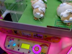 -大玩家(万达广场大连甘井子店)