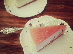 android_upload_pic-治愈系甜品The Soothing Dessert(科海大楼店)