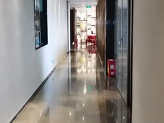 -新长福(星沙店)