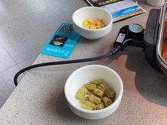 -半天妖烤鱼(新中关购物中心店)