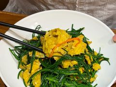 -金手鼓·新疆菜(南京店)