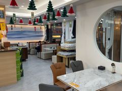 -紫藤园·天目湖大鱼头(南山竹海店)