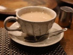 -神户牛排 石田屋(本店)