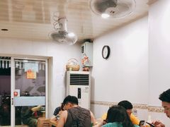 -贵州米线(童家巷店)