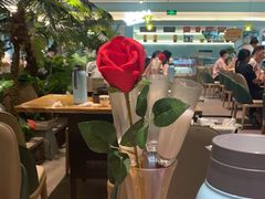 -春润大地海南椰子鸡(沙井京基百纳广场店)