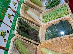 -鄱阳湖·江西小炒·瓦罐煨汤(五道口店)