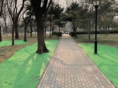 -玲珑塔公园