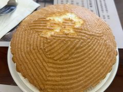 -东海咖啡馆