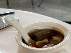 -申粤轩酒楼·三十年粤菜经典(丁香花园店)