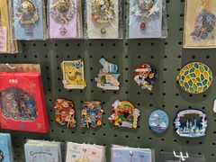 -墨格(浦东嘉里城店)