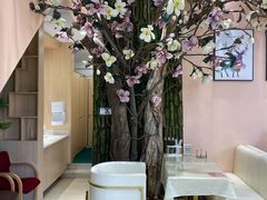 -知粤塘港式茶餐厅