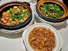 -煲煲好(朝阳门店)