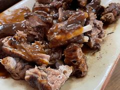 -花悦农庄 | 烧鸡·竹筒饭(沙迳高沙温泉香溪堡店)