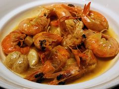 -甬上名灶(天一阁·翠柏店)