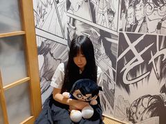 -Win Win电玩·日式の游戏馆