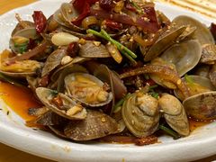 -大话小腰(鸟巢店)