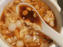 -俏牛哥鲜牛肉牛肆馆(重庆天地店)