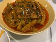 -鱼凫人家