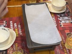 -探唐烧烤(棠东店)