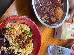 -小吴水煮(羊子巷无任何分店)