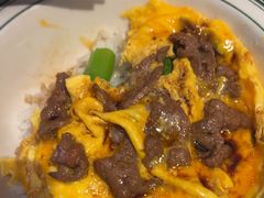 -文通冰室(东方宝泰店)