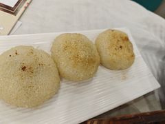 -荣华楼