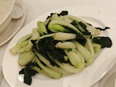 -美心皇宫(绿杨坊店)