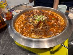 -紫泥369粗粮季(鼓楼店)