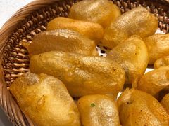 -79号渔船海鲜饭店(宝安店)