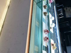 -麦雪尔甜品·生日蛋糕(新街口旗舰店)