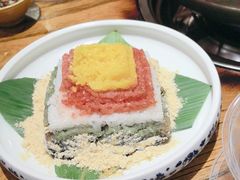 -亮欢寨(凯里总店)