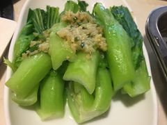 -海椰茶居(海印缤缤广场店)
