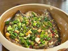 -张氏父子常德肠子馆(红星总店)