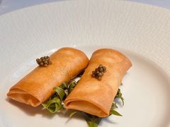 -新荣记(椒江店)