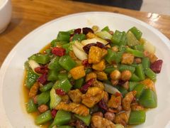 -土桥老街黄鸭子(清淳家园店)