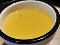 -山城外·非遗酸菜鱼(蜀都万达店)