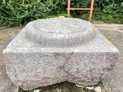 -上海方塔园
