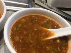 -海底捞火锅(龙茗路店)
