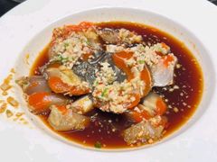 -阿毛饭店(和义路店)