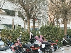 -招商银行(北京双榆树支行)