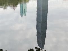 -荔枝公园(福田区)