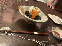 -木石云水(东方路店)