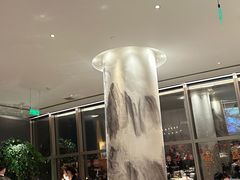 -粤界(望京金辉店)