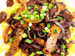 -阿九笨鸡蛋手擀面(总店)