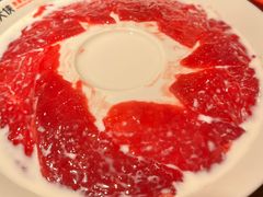 -蜀大侠火锅(春熙路店)