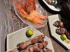 -三川·十酒Izakaya(南昌路店)